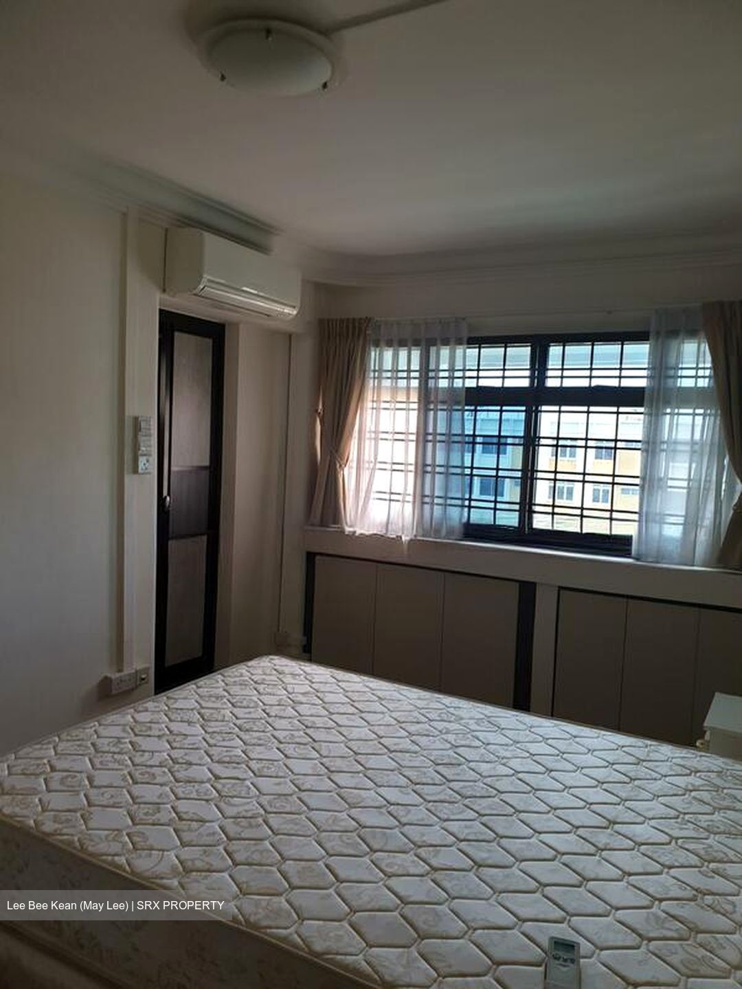 Blk 255 Simei Street 1 (Tampines), HDB 5 Rooms #524397221